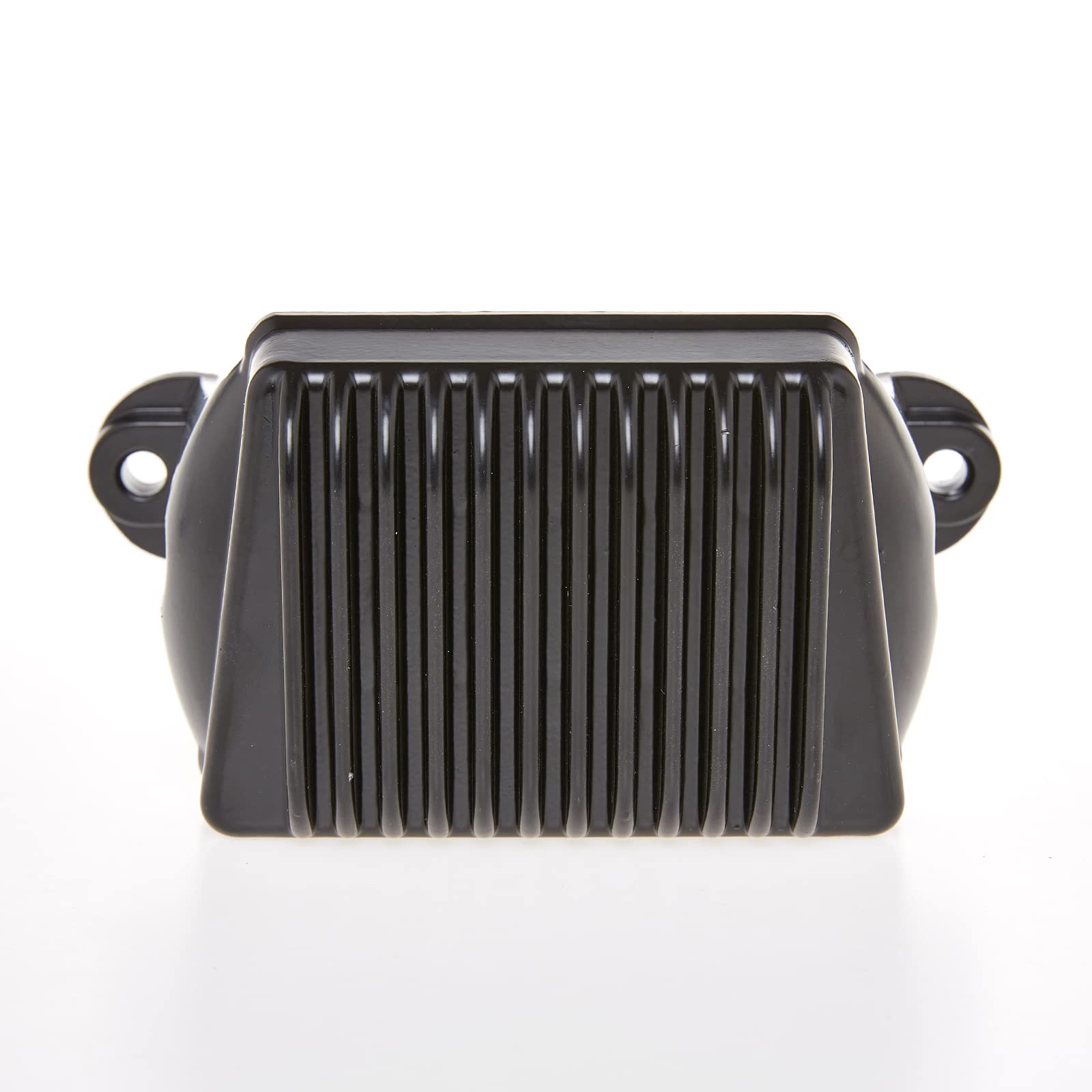 ECCPP Voltage Regulator Rectifier Fit For 06 07 08Glide Road